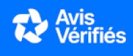 Logo Avis Vérifiés